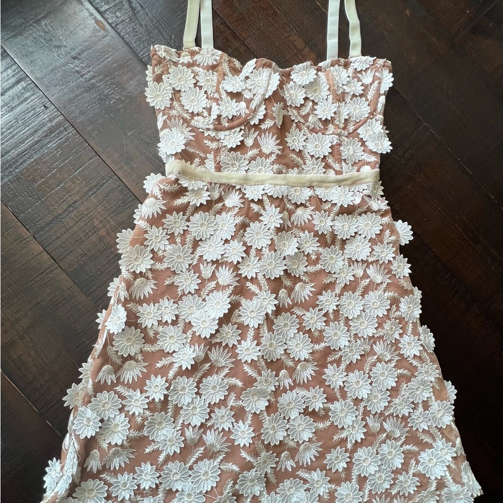 for love & lemons
